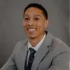 Devin Jones