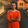 Shamil Mehdiyev
