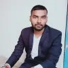 BIPIN MAURYA