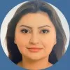 Beyza Betül Akbıyık