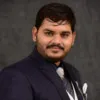 Urvish Bhavsar