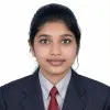 Athulya