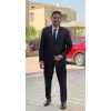 mohamed reda