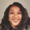 Angela Jones