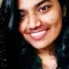 Vardhanam Pilaka