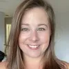 Karen Lorimer