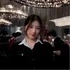Lily Zhang