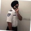 Gursahib Singh