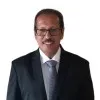 Jacob George