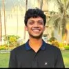 Om Umekar