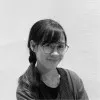 Chantha Prak