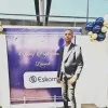 Obeth Mqwathi