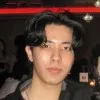 Tony Ma