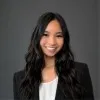 Alison Chen