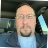 Mark Booth