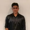 Ritesh Thakare