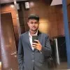 Samarth Dave