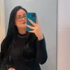 Beatriz Maciel