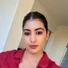 Sheetal Settipalli