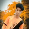 Deepak Harijan