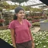 POORNIMA MUNIRATHINAM