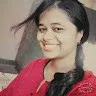 Priya Singh