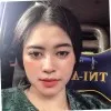 riska aryani