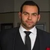 Ahmed