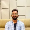 Ammar Elwali