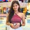 Palak Gupta