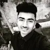 Sahil Rawal