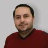 Armen Gevorgyan