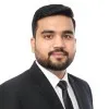 Anish Batwal
