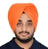 Iqbal Singh