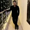 Neeraj Kushwaha