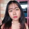 Hamidah Zundus Papate