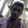 Amir Alam
