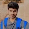 rushikesh chilimwad