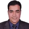 Hassan Ghanem