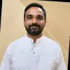 Swapnil Kadamb