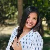 Vidhi Singh