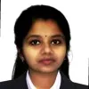 Aparna Prasad