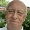 Jeff Pelletier