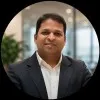 Nilesh Bagade