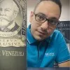 José Alberto Molero