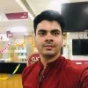 Ranjan Kumar