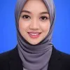Fatma Amani Hassan