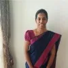 Muthumeena Mahalingam