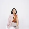 Rianti Puteri Destiani