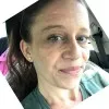 Tiffani Dinkins